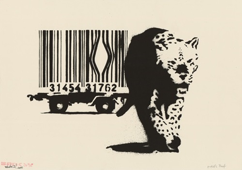 MCH_Artworks_ARTW000017828.jpg