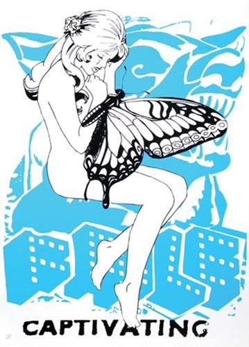 MCH_Artworks_ARTW000017842.jpg