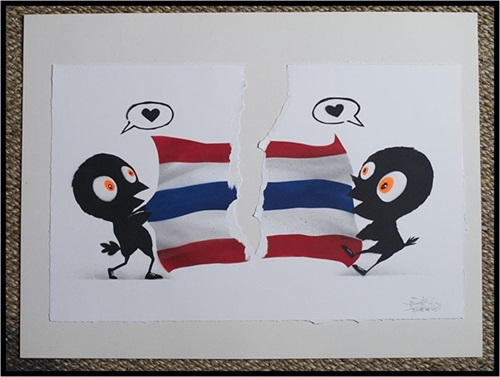 MCH_Artworks_ARTW000017843.jpg