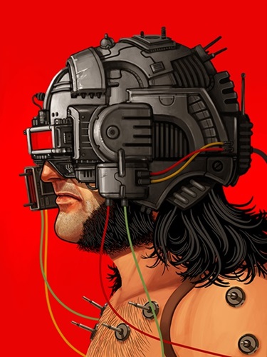 MCH_Artworks_ARTW000017844.jpg