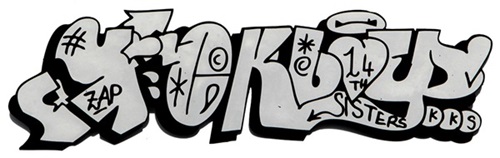 MCH_Artworks_ARTW000017850.jpg