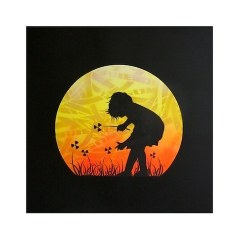 MCH_Artworks_ARTW000017861.jpg