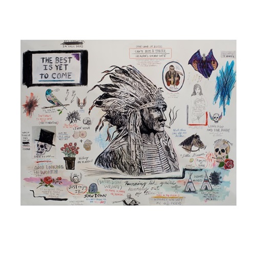 MCH_Artworks_ARTW000017864.jpg