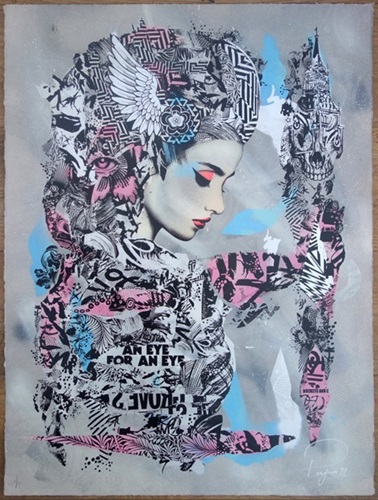MCH_Artworks_ARTW000017865.jpg