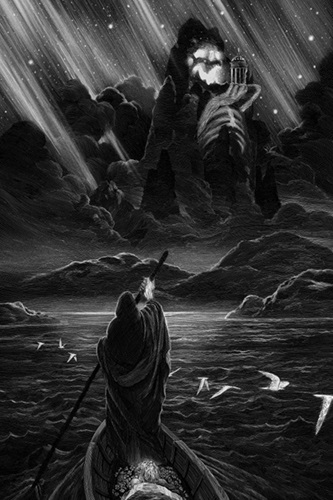 MCH_Artworks_ARTW000017868.jpg