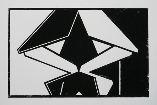 MCH_Artworks_ARTW000017872.jpg