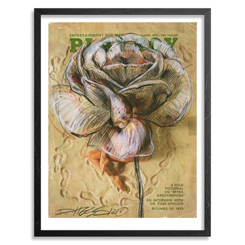 MCH_Artworks_ARTW000017874.jpg