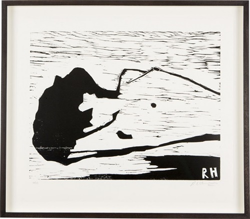 MCH_Artworks_ARTW000017875.jpg