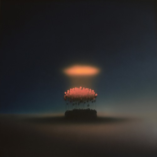 MCH_Artworks_ARTW000017884.jpg