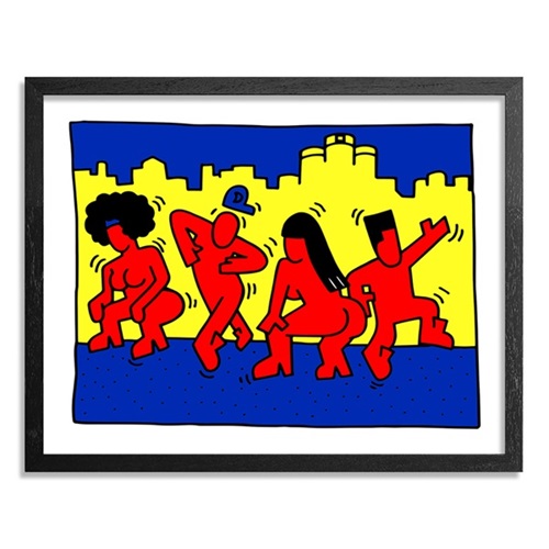 MCH_Artworks_ARTW000017900.jpg