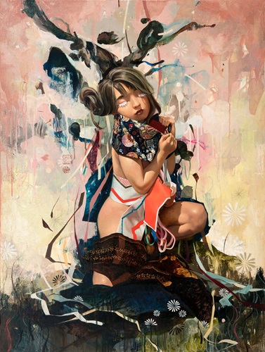 MCH_Artworks_ARTW000017904.jpg