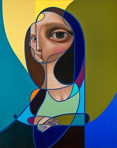 MCH_Artworks_ARTW000017908.jpg