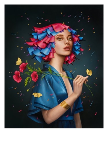 MCH_Artworks_ARTW000017918.jpg
