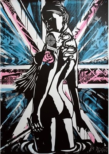 MCH_Artworks_ARTW000017954.jpg