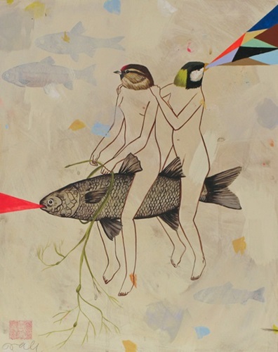 MCH_Artworks_ARTW000017955.jpg