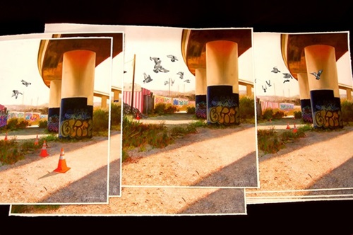 MCH_Artworks_ARTW000017962.jpg