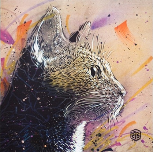 MCH_Artworks_ARTW000017974.jpg