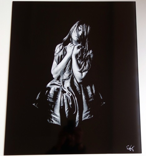 MCH_Artworks_ARTW000017977.JPG