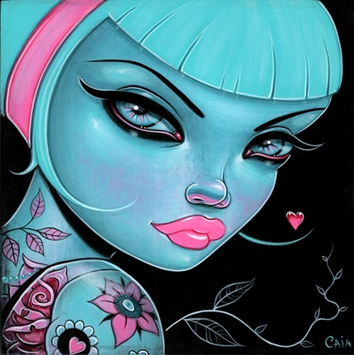 MCH_Artworks_ARTW000017979.jpg