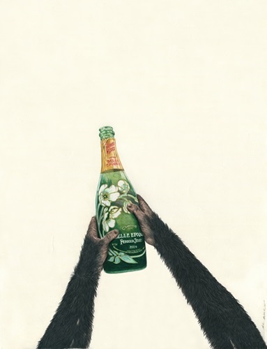 MCH_Artworks_ARTW000017984.jpg