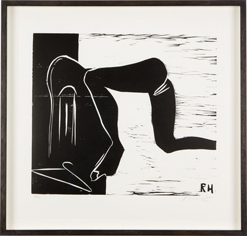 MCH_Artworks_ARTW000017995.jpg