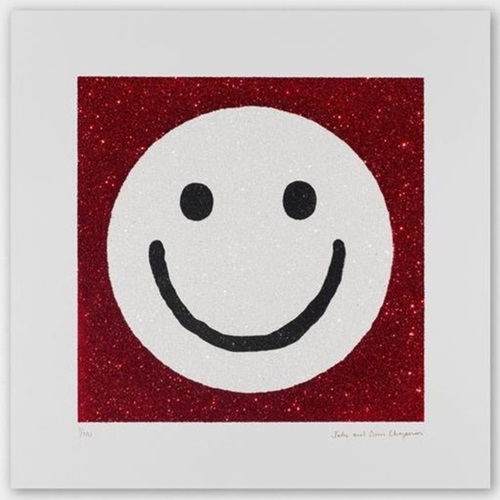 MCH_Artworks_ARTW000017999.jpg