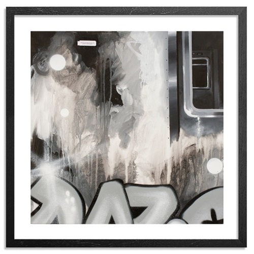 MCH_Artworks_ARTW000018002.jpg