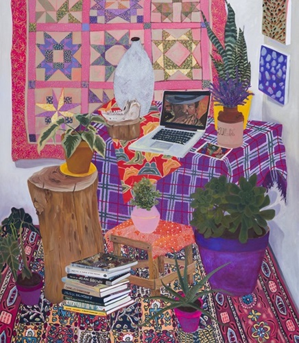 MCH_Artworks_ARTW000018004.jpg