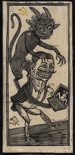 MCH_Artworks_ARTW000018005.jpg