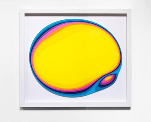 MCH_Artworks_ARTW000018006.jpg