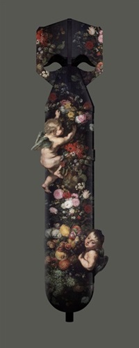 MCH_Artworks_ARTW000018029.jpg