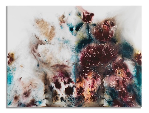 MCH_Artworks_ARTW000018032.jpg