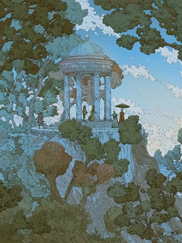 MCH_Artworks_ARTW000018043.jpg