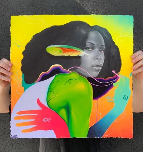 MCH_Artworks_ARTW000018049.jpg