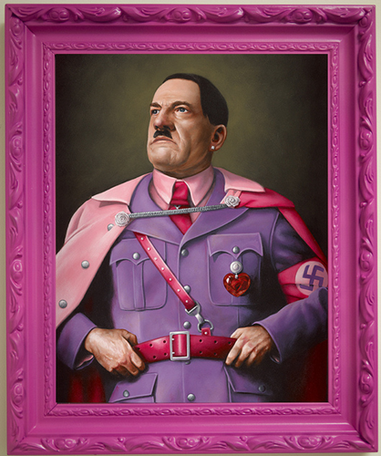MCH_Artworks_ARTW000018056.png