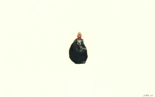 MCH_Artworks_ARTW000018064.jpg