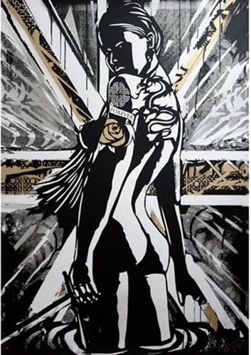 MCH_Artworks_ARTW000018075.jpg