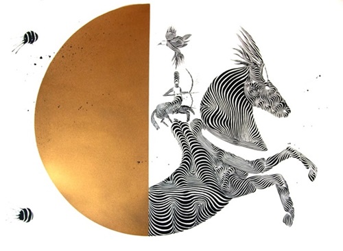 MCH_Artworks_ARTW000018078.jpg
