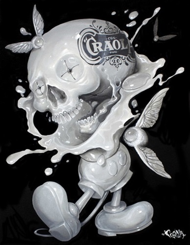 MCH_Artworks_ARTW000018086.jpg