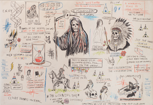 MCH_Artworks_ARTW000018109.png