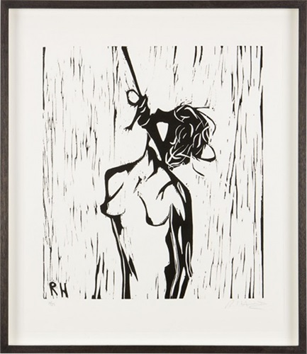 MCH_Artworks_ARTW000018118.jpg