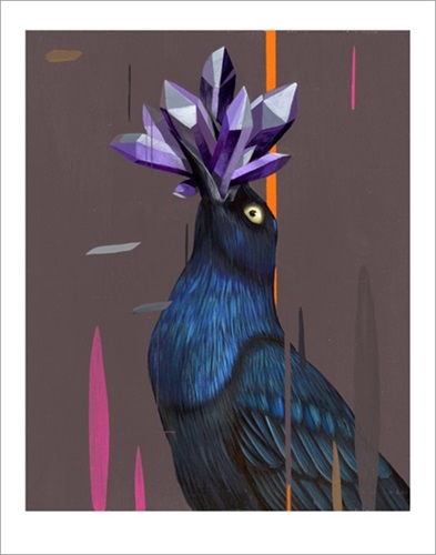 MCH_Artworks_ARTW000018120.jpg