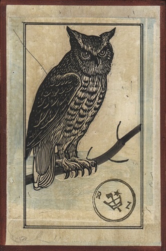 MCH_Artworks_ARTW000018130.jpg