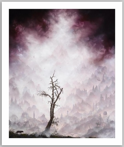 MCH_Artworks_ARTW000018143.jpg