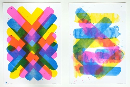 MCH_Artworks_ARTW000018146.jpg