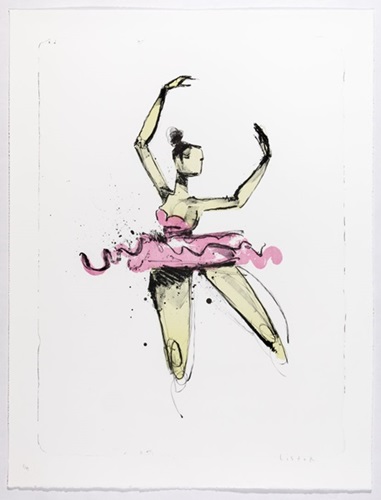MCH_Artworks_ARTW000018159.jpg
