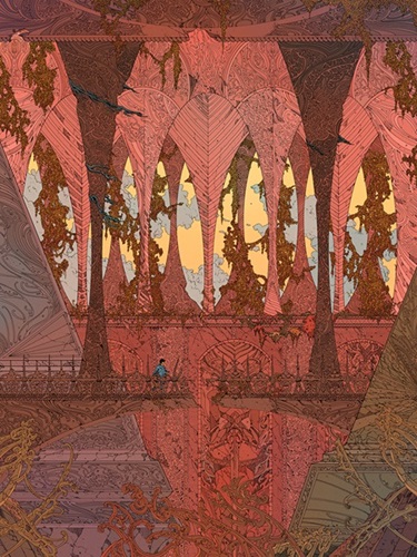 MCH_Artworks_ARTW000018168.jpg