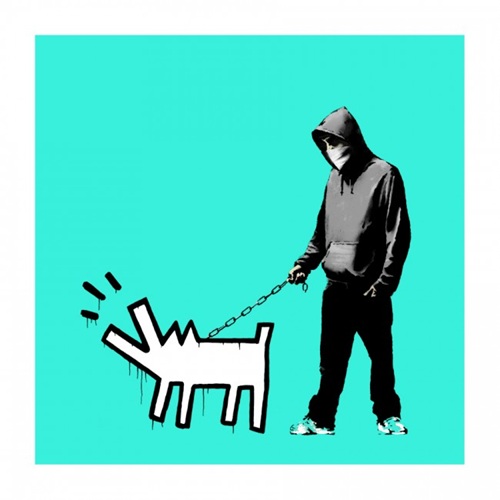 MCH_Artworks_ARTW000018180.jpg