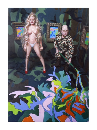 MCH_Artworks_ARTW000018183.jpg