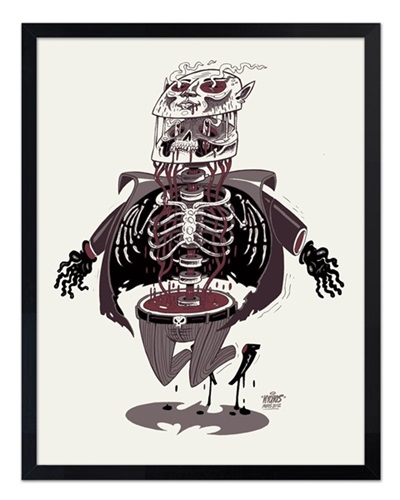 MCH_Artworks_ARTW000018189.jpg